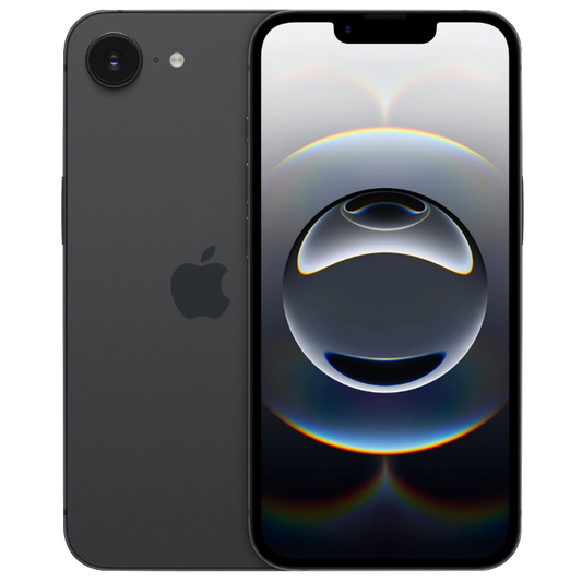 brand-new-iphone-16e-128gb-black-PHONE-CHASE-Shop_39--3-15-Orchid-Avenue-Surfers-Paradise-QLD-4217