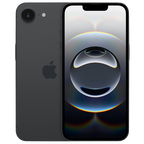 brand-new-iphone-16e-128gb-black-PHONE-CHASE-Shop_39--3-15-Orchid-Avenue-Surfers-Paradise-QLD-4217