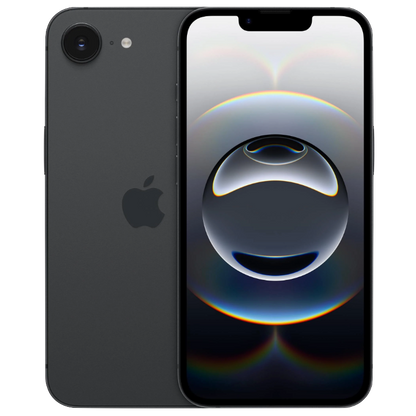 brand-new-iphone-16e-128gb-black-PHONE-CHASE-Shop_39--3-15-Orchid-Avenue-Surfers-Paradise-QLD-4217