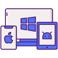 Windows & Apple Repairs
