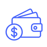 Built Around Your Budget