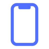 <strong>Get in Touch</strong>