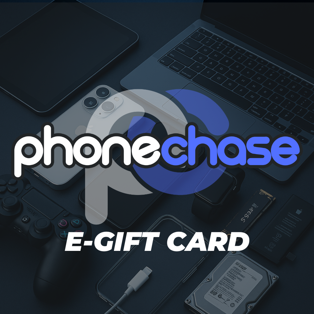 e-Gift Card