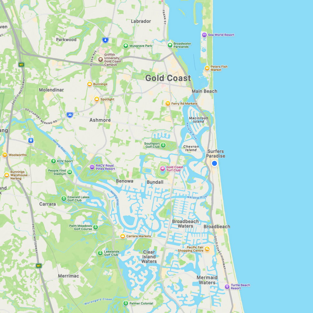 phone_chase_iphone_samsung_ipad_macbook_screen_battery_repair_surfers_paradise_gold_coast