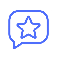 450+ 5-Star Google Reviews
