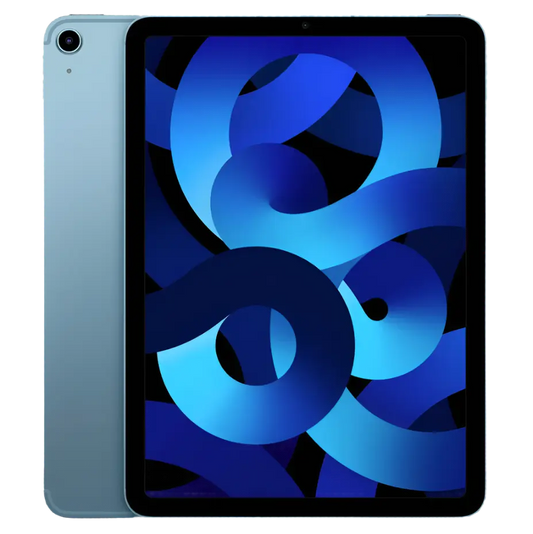 pre-owned-Apple_iPad_Air_5_256GB_WiFi_Blue