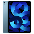 pre-owned-Apple_iPad_Air_5_256GB_WiFi_Blue