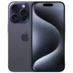 pre-owned-iphone-15-pro-256gb-blue-titanium