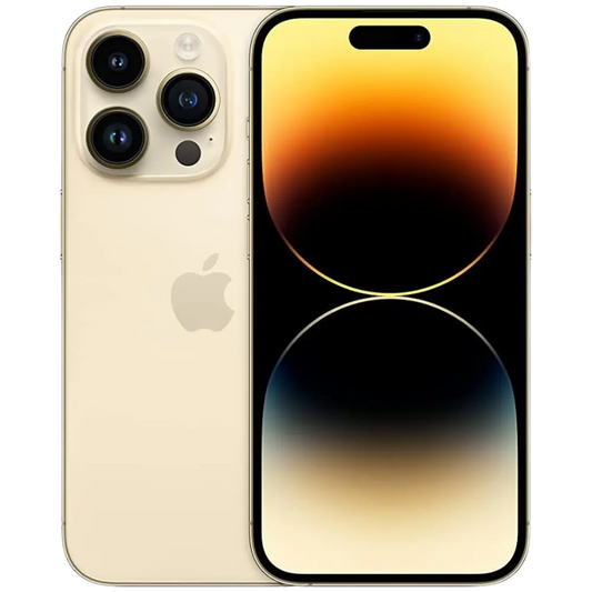pre-owned_apple_iphone_14_pro_max_128gb_gold