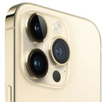 pre-owned_apple_iphone_14_pro_max_128gb_gold