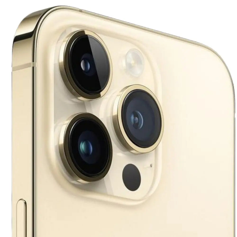 pre-owned_apple_iphone_14_pro_max_128gb_gold