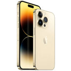 pre-owned_apple_iphone_14_pro_max_128gb_gold