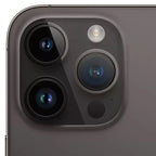 pre-owned_apple_iphone_14_pro_max_256gb_space-black