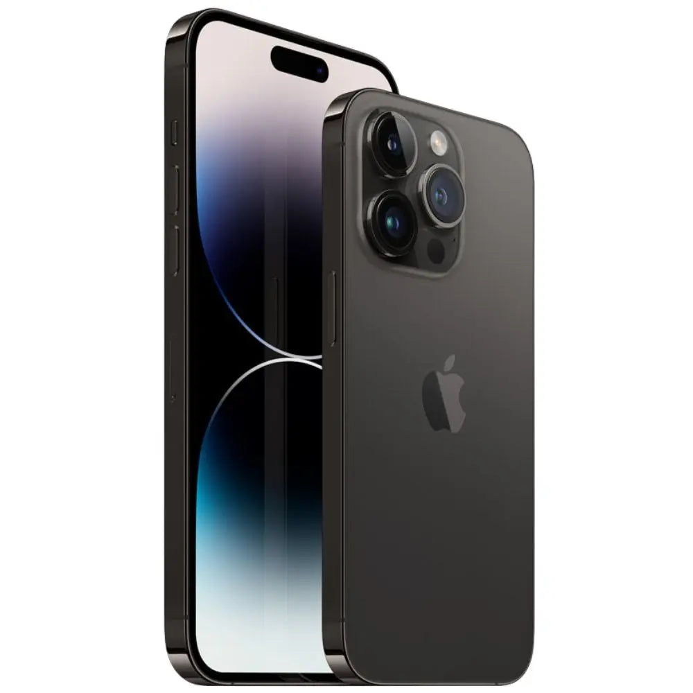 pre-owned_apple_iphone_14_pro_max_256gb_space-black