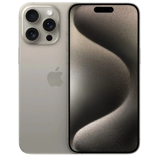 pre-owned_apple_iphone_15_pro_max_256gb_natural_titanium