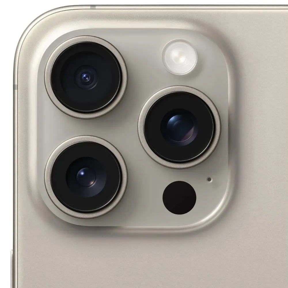 pre-owned_apple_iphone_15_pro_max_256gb_natural_titanium