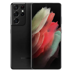 pre-owned_samsung_galaxy_s21-ultra_256gb_phantom-black