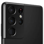 pre-owned_samsung_galaxy_s21-ultra_256gb_phantom-black