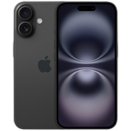 preowned-and-refurbished-iphone-16-128gb-black-warranty-surfers-paradise-gold-coast-australia