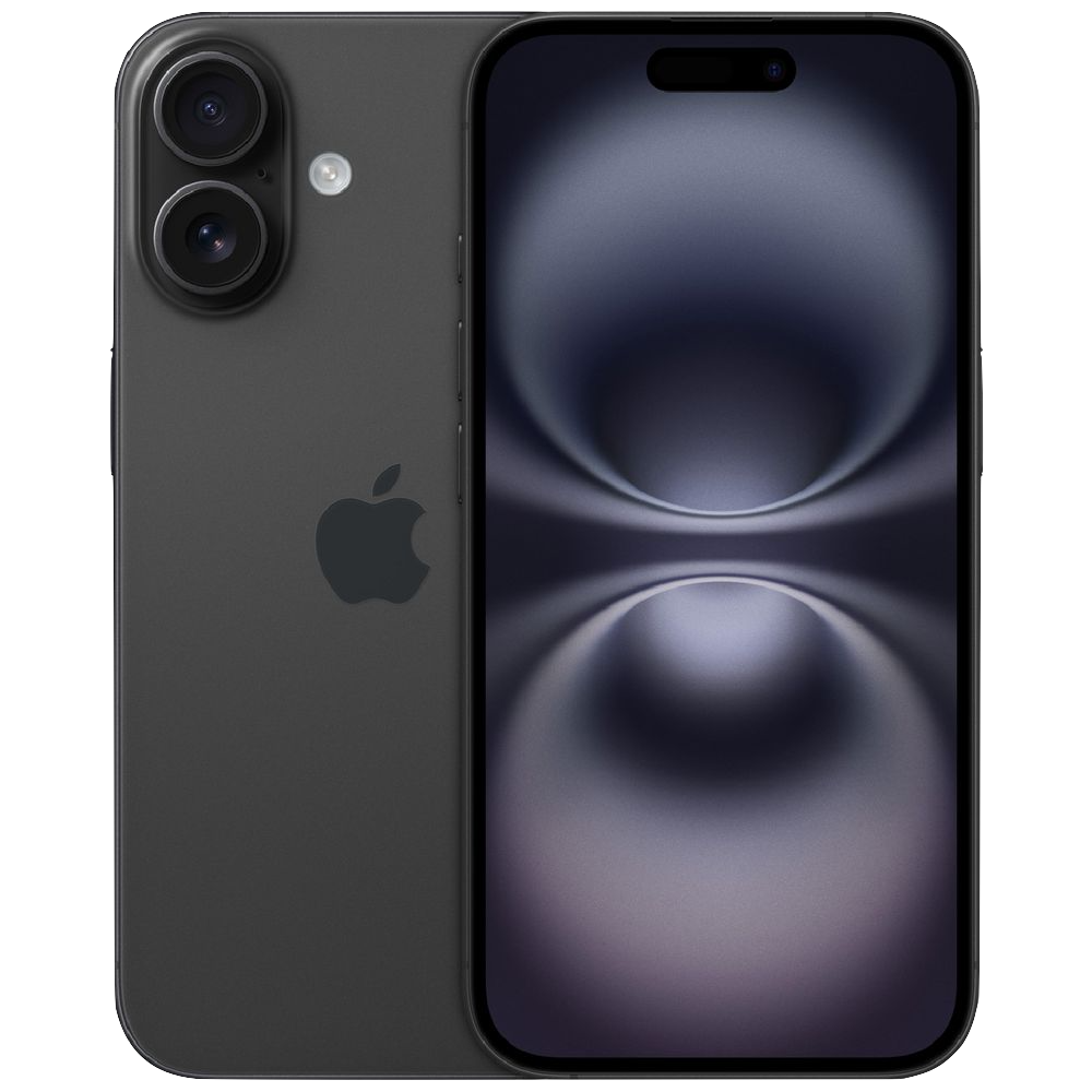 preowned-and-refurbished-iphone-16-128gb-black-warranty-surfers-paradise-gold-coast-australia