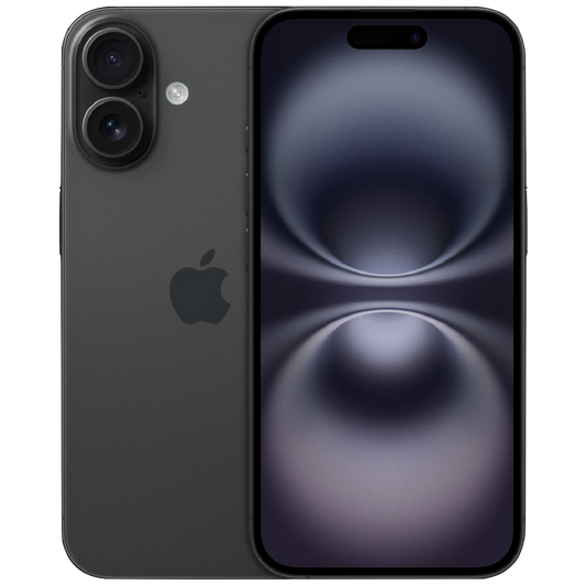 preowned-and-refurbished-iphone-16-128gb-black-warranty-surfers-paradise-gold-coast-australia
