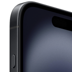 preowned-and-refurbished-iphone-16-128gb-black-warranty-surfers-paradise-gold-coast-australia