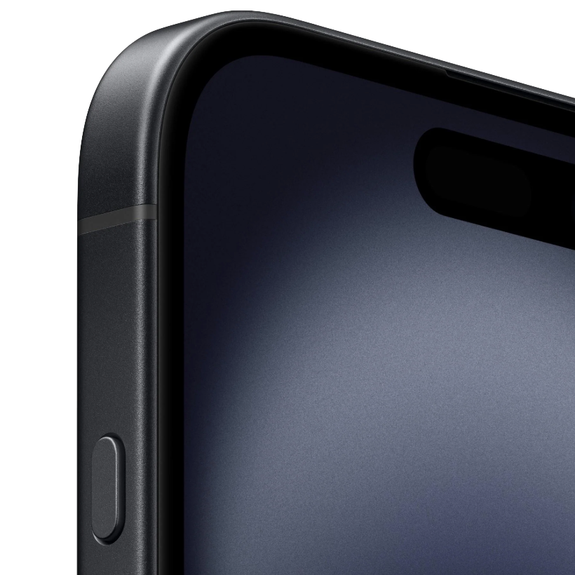 preowned-and-refurbished-iphone-16-128gb-black-warranty-surfers-paradise-gold-coast-australia