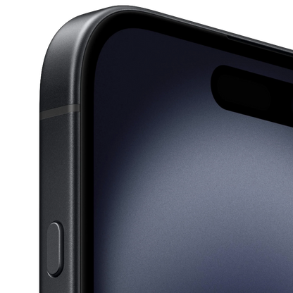 preowned-and-refurbished-iphone-16-128gb-black-warranty-surfers-paradise-gold-coast-australia