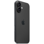 preowned-and-refurbished-iphone-16-128gb-black-warranty-surfers-paradise-gold-coast-australia