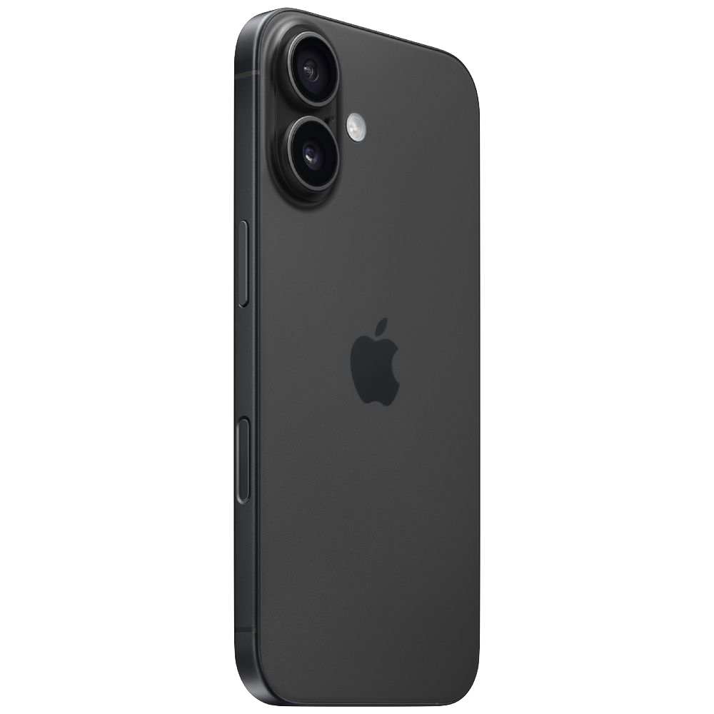 preowned-and-refurbished-iphone-16-128gb-black-warranty-surfers-paradise-gold-coast-australia