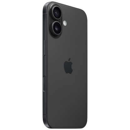 preowned-and-refurbished-iphone-16-128gb-black-warranty-surfers-paradise-gold-coast-australia