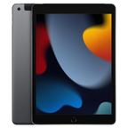 preowned-ipad-9th-gen-64gb-wifi-cellular-space-grey-warranty