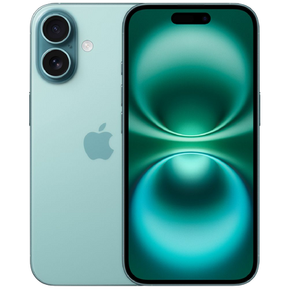 preowned_iphone_16_256gb_teal_apple_warranty_refurbished_iphones