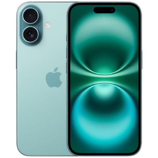 preowned_iphone_16_256gb_teal_apple_warranty_refurbished_iphones