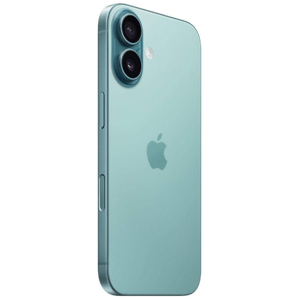 preowned_iphone_16_256gb_teal_apple_warranty_refurbished_iphones_back