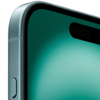 preowned_iphone_16_256gb_teal_apple_warranty_refurbished_iphones_front