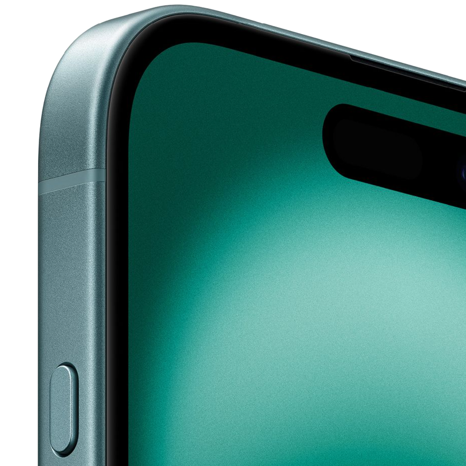 preowned_iphone_16_256gb_teal_apple_warranty_refurbished_iphones_front