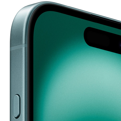 preowned_iphone_16_256gb_teal_apple_warranty_refurbished_iphones_front