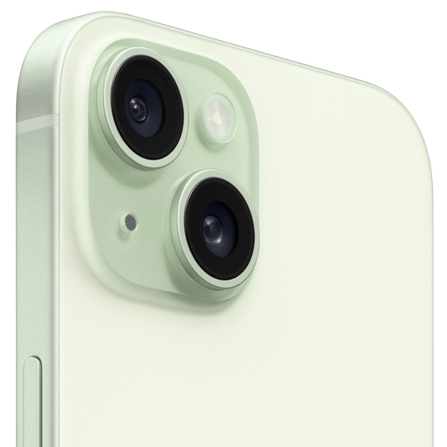 preowned_refurbished_iphone_15_plus_128gb_green_surfers_paradise gold coast