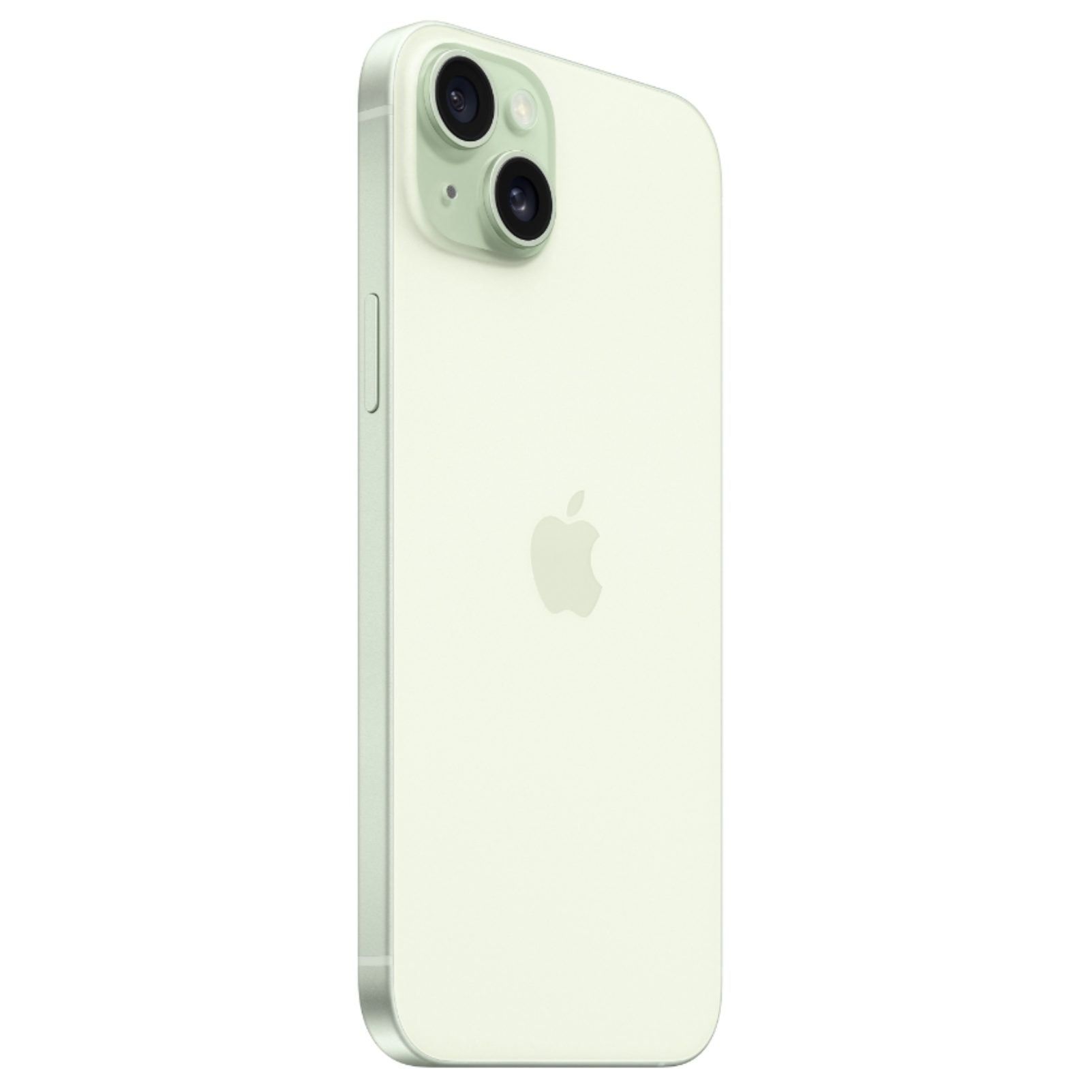 preowned_refurbished_iphone_15_plus_128gb_green_surfers_paradise gold coast