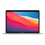 refurbished-apple-macbook-air-m1-13inch-256gb-space-grey
