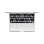 refurbished-apple-macbook-air-m1-13inch-256gb-space-grey