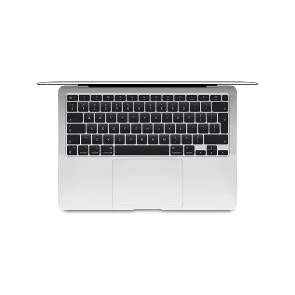 refurbished-apple-macbook-air-m1-13inch-256gb-space-grey