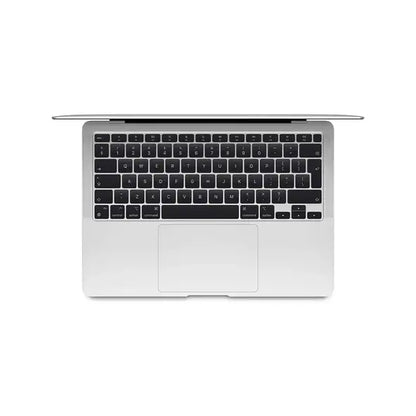 refurbished-apple-macbook-air-m1-13inch-256gb-space-grey
