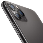 refurbished-iphone-11-pro-256gb-space-grey-PHONE-CHASE-Shop39--3-15-Orchid-Avenue-Surfers-Paradise-QLD-4217