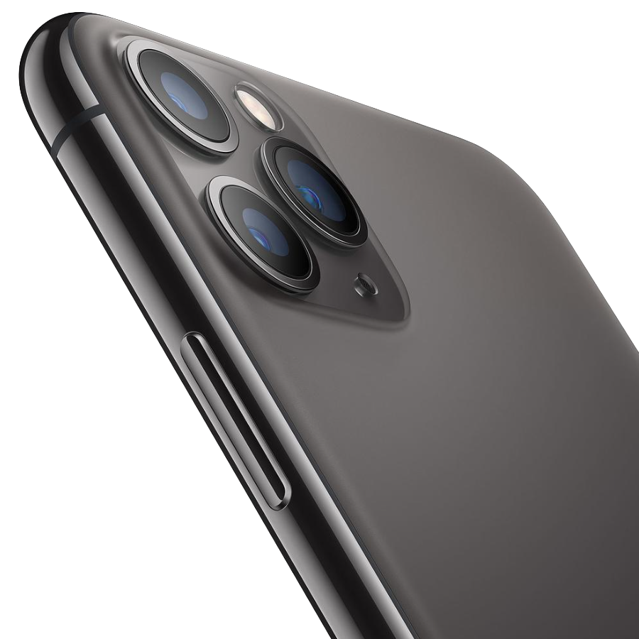 refurbished-iphone-11-pro-256gb-space-grey-PHONE-CHASE-Shop39--3-15-Orchid-Avenue-Surfers-Paradise-QLD-4217