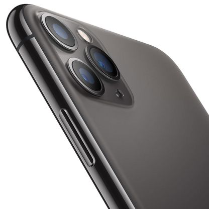 refurbished-iphone-11-pro-256gb-space-grey-PHONE-CHASE-Shop39--3-15-Orchid-Avenue-Surfers-Paradise-QLD-4217