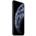 refurbished-iphone-11-pro-256gb-space-grey-PHONE-CHASE-Shop39--3-15-Orchid-Avenue-Surfers-Paradise-QLD-4217