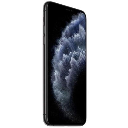 refurbished-iphone-11-pro-256gb-space-grey-PHONE-CHASE-Shop39--3-15-Orchid-Avenue-Surfers-Paradise-QLD-4217