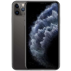 refurbished-iphone-11-pro-256gb-space-grey-PHONE-CHASE-Shop39--3-15-Orchid-Avenue-Surfers-Paradise-QLD-4217